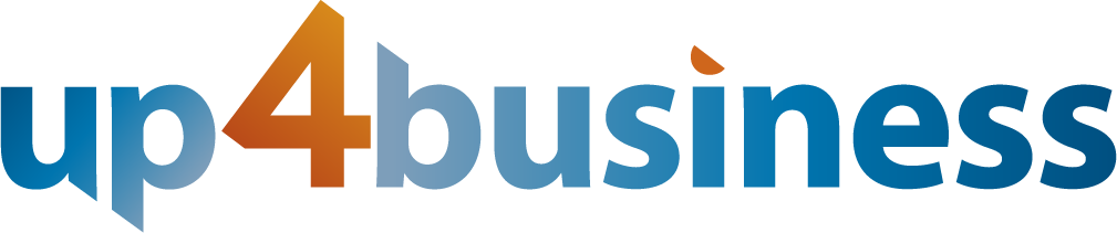 up4business-logo-grande